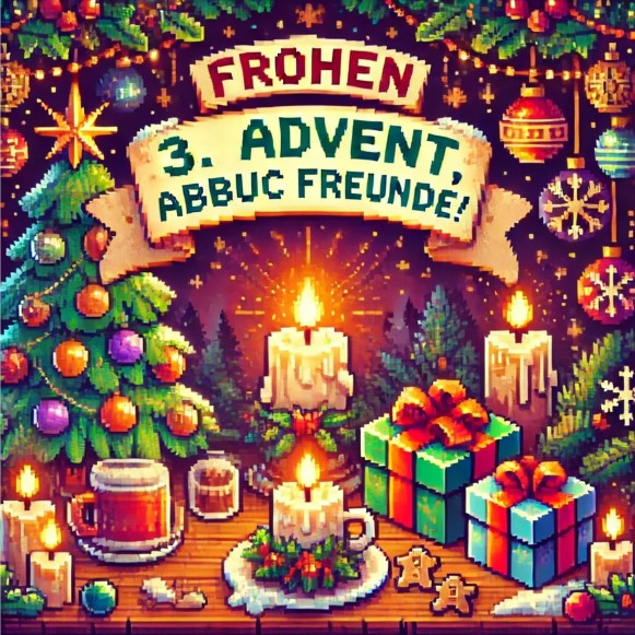 ABBUC 3.ADVENT (581 x 581).jpg ABBUC 3.ADVENT (581 x 581).jpg
